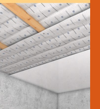 Услуги Услуги утепления в Красном Сулине под ключ