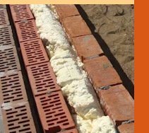 Услуги Услуги утепления в Красном Сулине под ключ