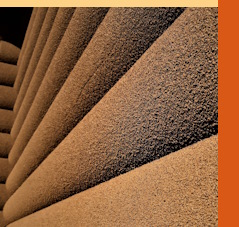 Заказать Напыление жидкой пробкой