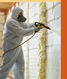 Услуги Услуги утепления в Красном Сулине под ключ