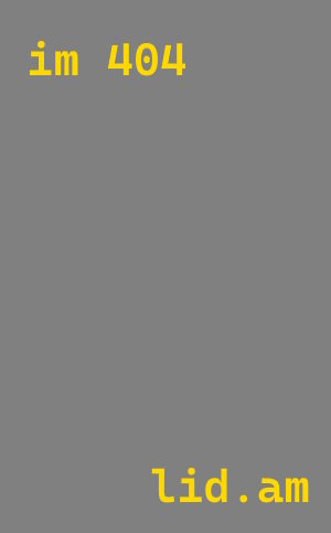 Утепление мансарды эковатой в Красном Сулине от 2245 руб/м2 — монтаж, задувка, цена | ТепломастерКрл