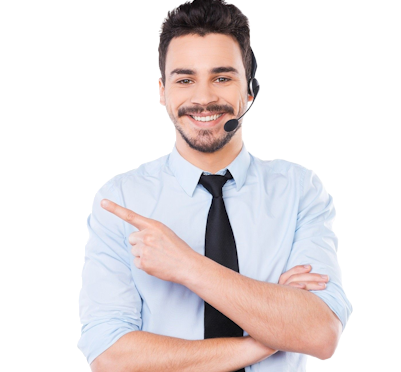 Вас интересует Профессиональная гидроизоляция плоской кровли в Красном Сулине? задайте вопрос